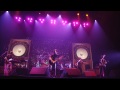 斉藤和義／やさしくなりたい(Live at 日本武道館2012.2.11)【MUSIC VIDEO Short.】