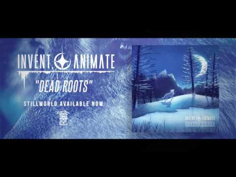 Dead Roots Video