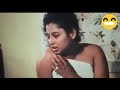 hot sinhal film එ දවස්වල එහෙම වෙලා තියෙනව-tik tok fun