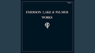 Fanfare For The Common Man 2017 Remastered Version Fanfare For The Common Man 2017 Remastered Version