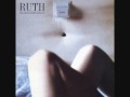 Ruth - She Brings the Rain