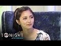 TWBA: Kim after breaking up with Gerald