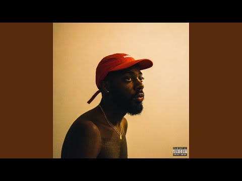 So Far Gone/fast Life Bluez Video