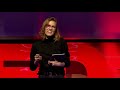 Na świecie jest źle. Ale nigdy w historii nie żyło nam się lepiej. | Kasia Gandor | TEDxKatowice