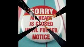 Watch Quinton Storm Faded Memories video