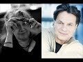 Stravinsky. Concerto for 2 Pianos - II. Notturno - Martha Argerich & Michel Béroff
