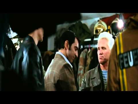 Hai Ye Maya (Full Song) - Don 2 HD 1080p BluRay Ft. Shahrukh...