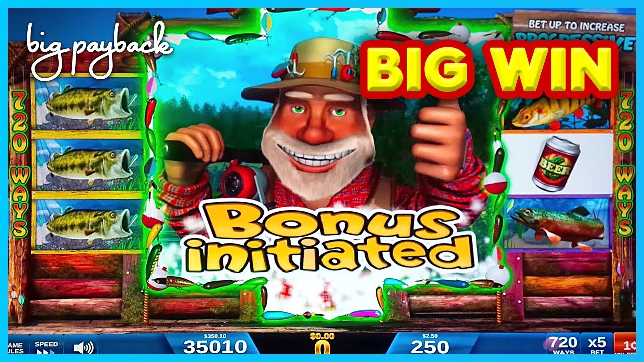Link Alternatif Bandar Judi Slot Online Anti Internet Positif Link Alternatif Bandar Judi Slot Online Anti Internet Positif