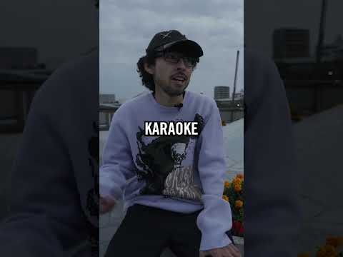 Skating in Shibuya - Get Lost: Tokyo 🎌