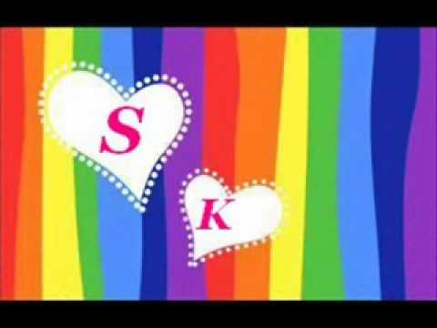 Mohabbat kabhi mene ..S.king.03127996363.flv
