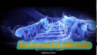 Disneys Frozen-Let It Go Pop Version Multilanguage