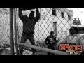 Carleon Family - Zone 3 Atl (Official Video)