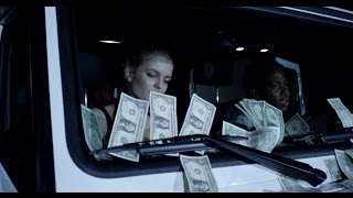 Watch Injury Reserve All This Money video