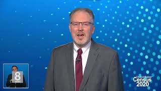 4 .26 .21 KBS America News