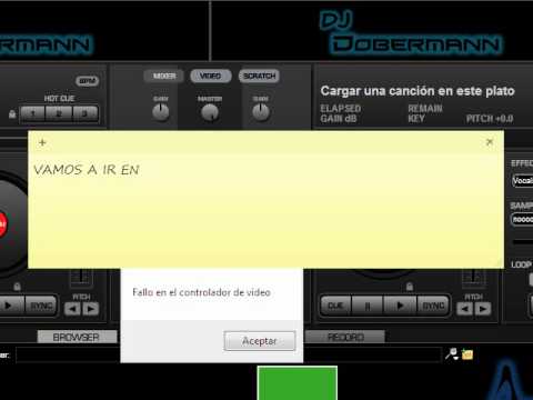 Sash! feat. Rodriguez - Ecuador Sash! feat. Rodriguez - Ecuador