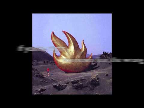 Exploder Video