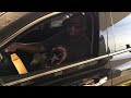 Autos, Cars, Trucks, SUV, Vehicles, For Sale, Call Sam Now @ 832-385-4161