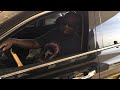 Autos, Cars, Trucks, SUV, Vehicles, For Sale, Call Sam Now @ 832-385-4161