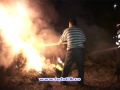 www.infocs.ro foc fan la Soceni