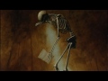 The Skeleton's Defense of Carnality by Jack Foley (read by Tom O'Bedlam)