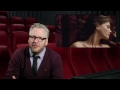 Jeune Et Jolie Movie