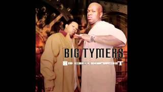 Watch Big Tymers Down South video
