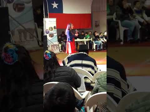 Simplemente Amor Video