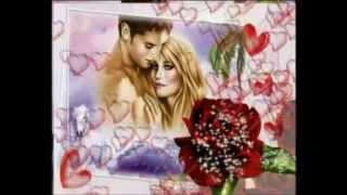 Watch Yasar Benim Butun Ruyalarim Seninle video