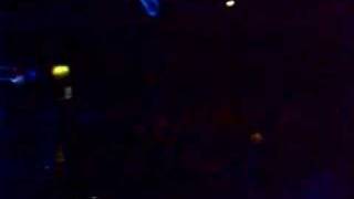 Watch Me Vs Hero Upbeat down video