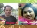 Tki mesum dengan bangladesh di hongkong