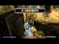la tumba de hillgrun - ep 2