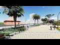 Parque Brasil #Antofagasta #YoApoyo Parque Brasil #Antofagasta #YoApoyo