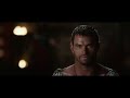The Legend of Hercules (2014) Free Stream Movie