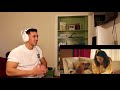 Marshmello Ft Bastille Happier Official Music Reaction Marshmello Ft Bastille Happier Official Music Reaction