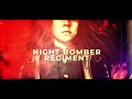 Night Witches Video preview