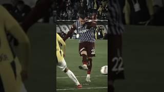 jcf9ZLn36ss Video Image