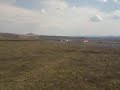 абакан вс рх7 абакан вс рх7