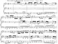Bach: Orgelmesse (2/2)