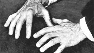 Arrau Plays Beethoven Piano Sonata Nº 5 In C Minor Op 10 Nº 1 Arrau Plays Beethoven Piano Sonata Nº 5 In C Minor Op 10 Nº 1