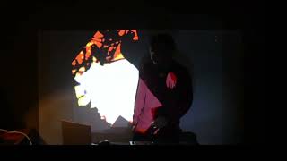 DJ DURB