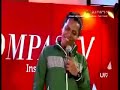 image Terbaru Arie Kriting Stand Up Comedy Lucu Kenakalan Saat Abg Di Sekolahan