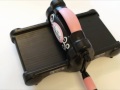 Sizzix Big Shot - Machine à découper scrapbooking