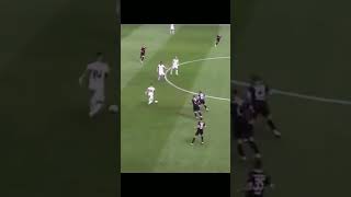 jchX4EYJM9U Video Image