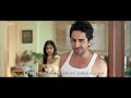 Vicky Donor - Theatrical Trailer [English Subtitles]