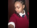 shadybaybee81