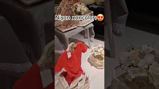Nişan Xonçaları