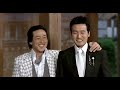 Korean New Movie Mafia Salesman 2007 Korean Comedy Movie Full images Korean New Movie Mafia Salesman 2007 Korean Comedy Movie Full