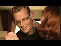 Kutje met streepje sex com open 65 PLUS SEX TRIO PJES