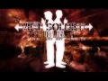 Việt Soldier - VIGER (Lil' G ft. Phương CD, Lee7 & B.D-T)