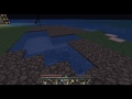 Minecraft Survival (+18!) - Karo & Stachu - WOSK!